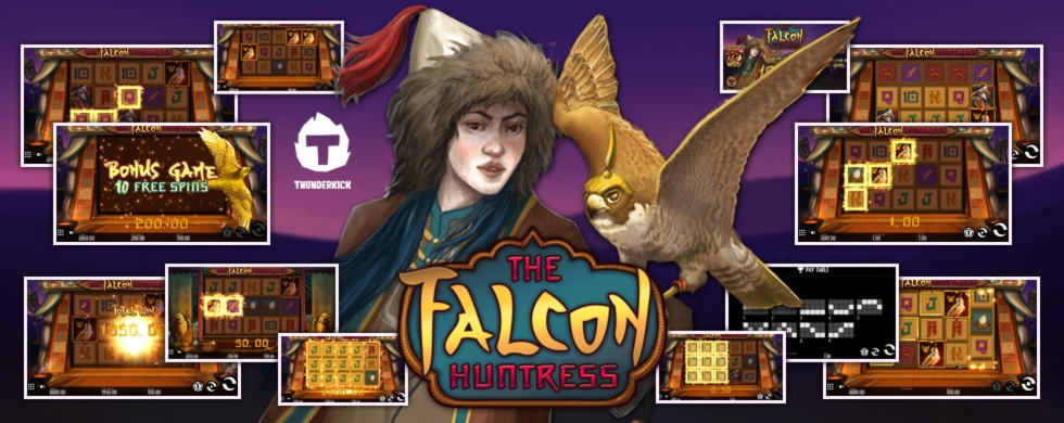 Eur 115 Free Casino Ticket at Aztec Riches Casino