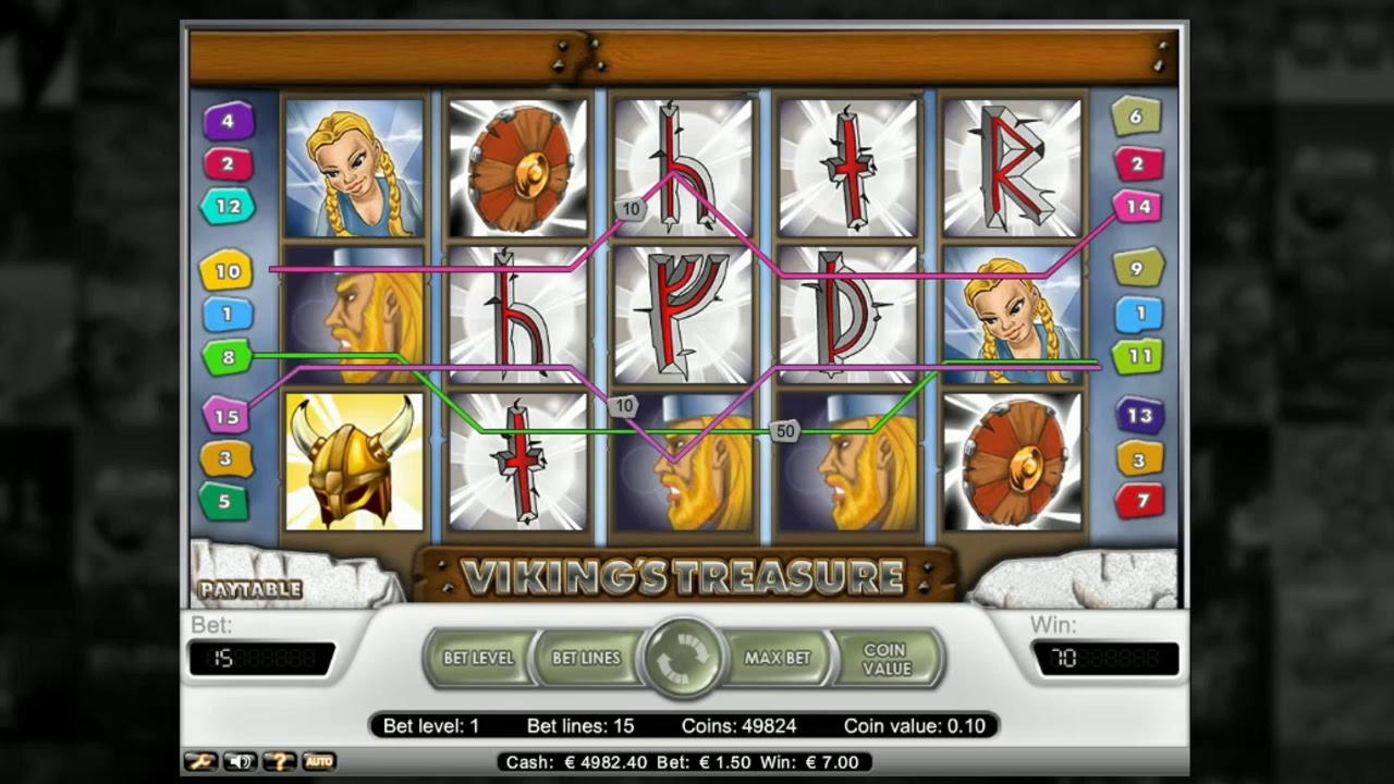 ﻿$20 Free Casino Tournament at LV Bet Casino