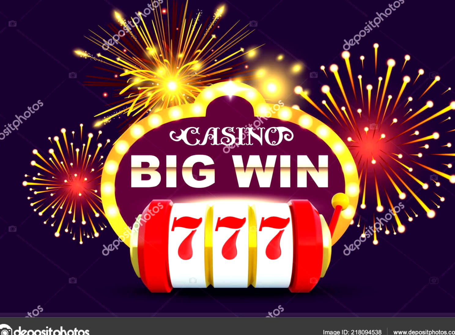 EURO 145 Free chip casino at Quatro Casino