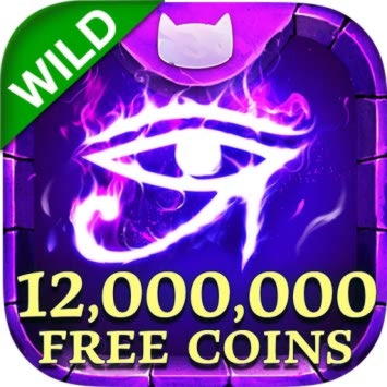 70 Free Spins right now at Spin Palace Casino