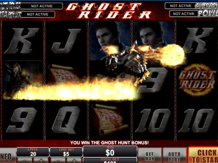 EUR 965 Free Casino Tournament at Casino Classic