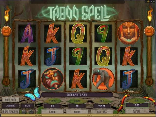 $470 Online Casino Tournament at Captain Cooks Casino