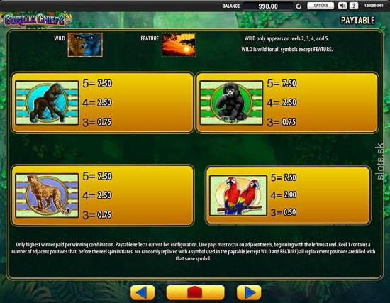€805 Online Casino Tournament at Quatro Casino