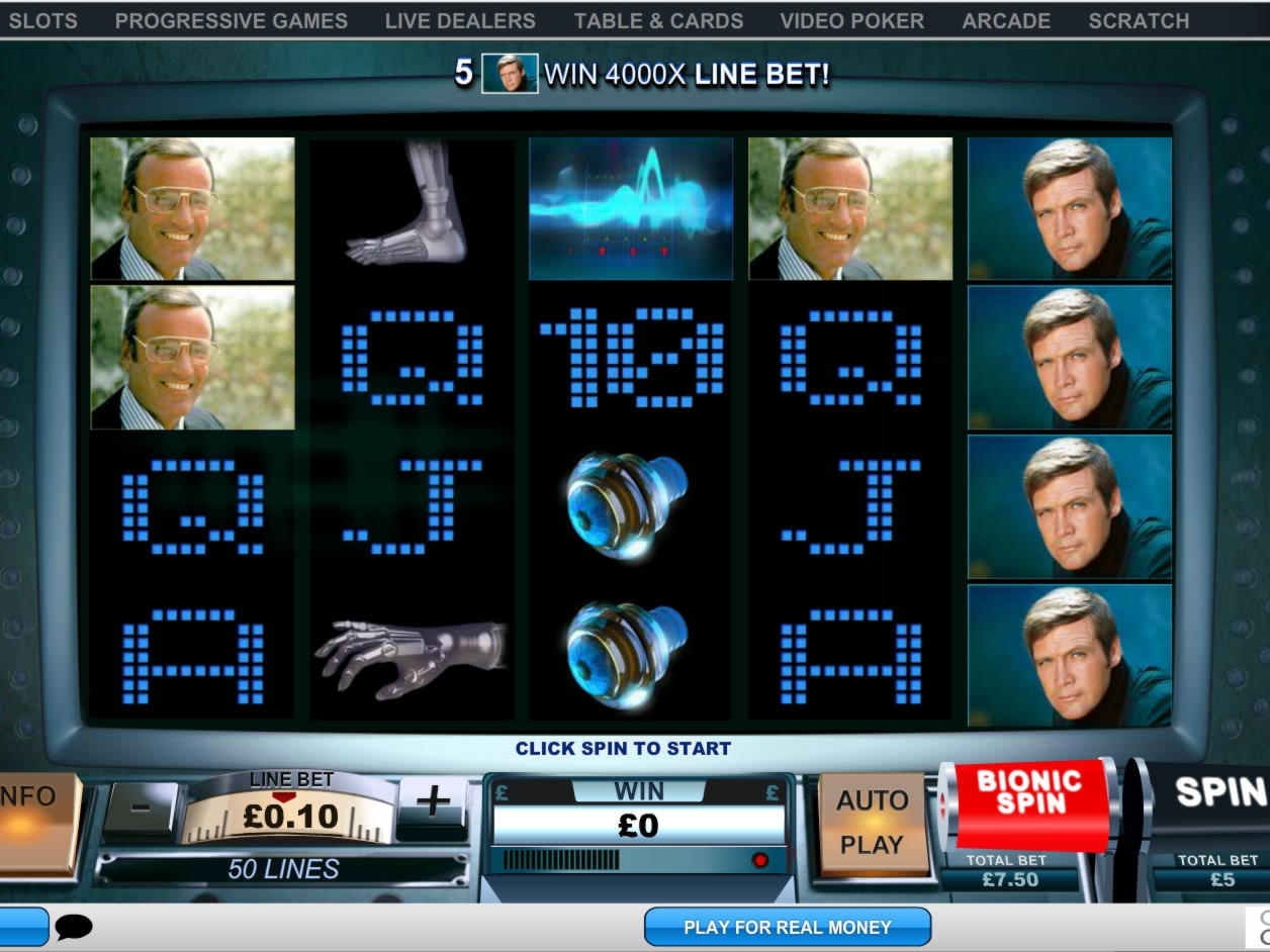 ﻿$200 Daily freeroll slot tournament at LV Bet Casino
