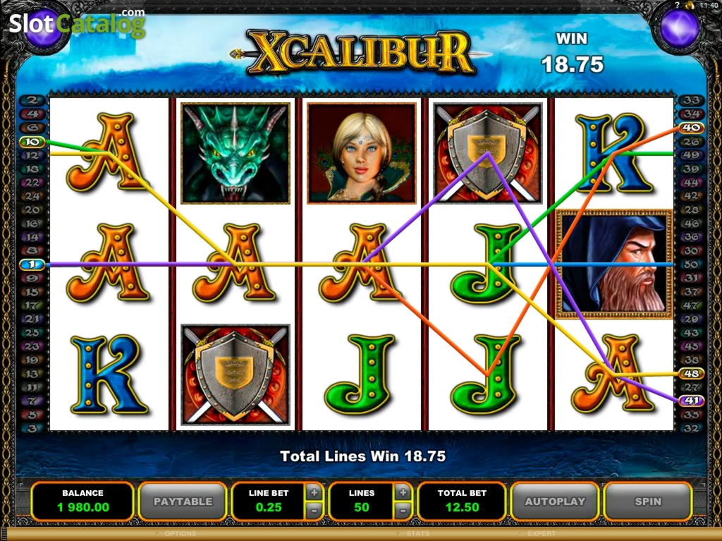 $585 FREE Chip at Platinum Play Casino