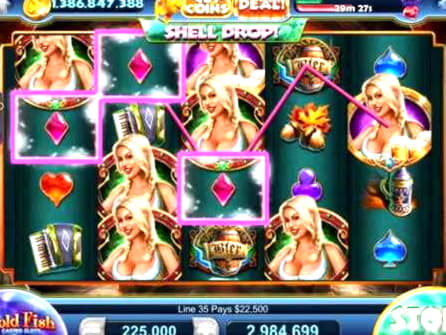 €325 Online Casino Tournament at Red Flush Casino