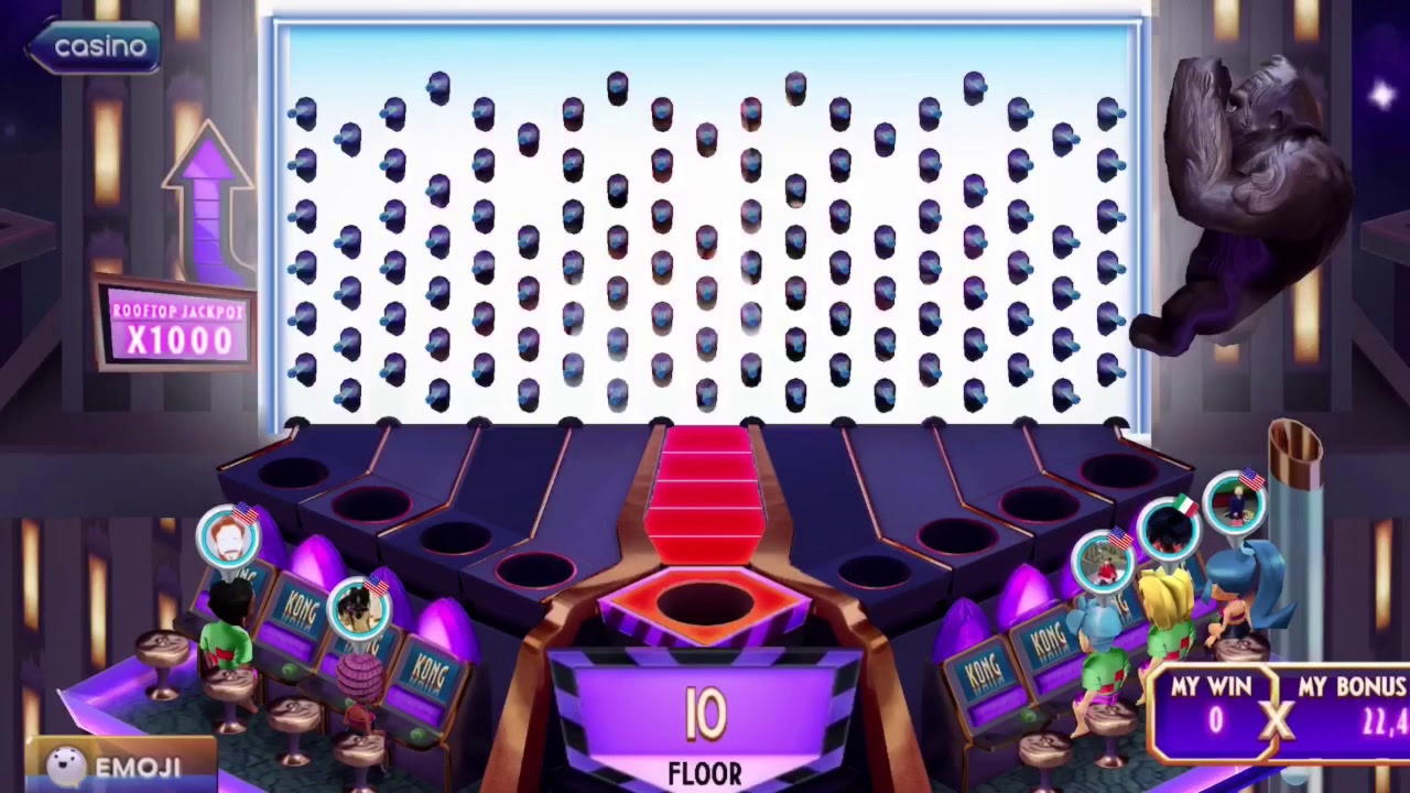 €245 FREE CHIP CASINO at Nostalgia Casino