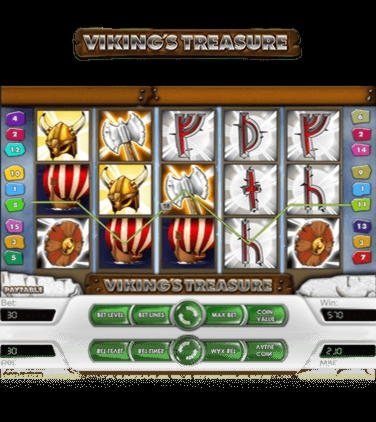 €275 casino chip at Spin Palace Casino