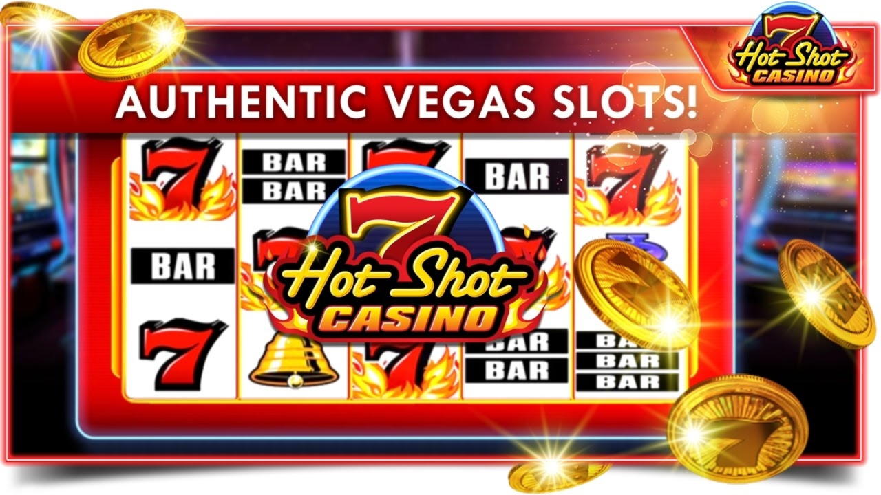 €315 No deposit at Desert Nights Casino