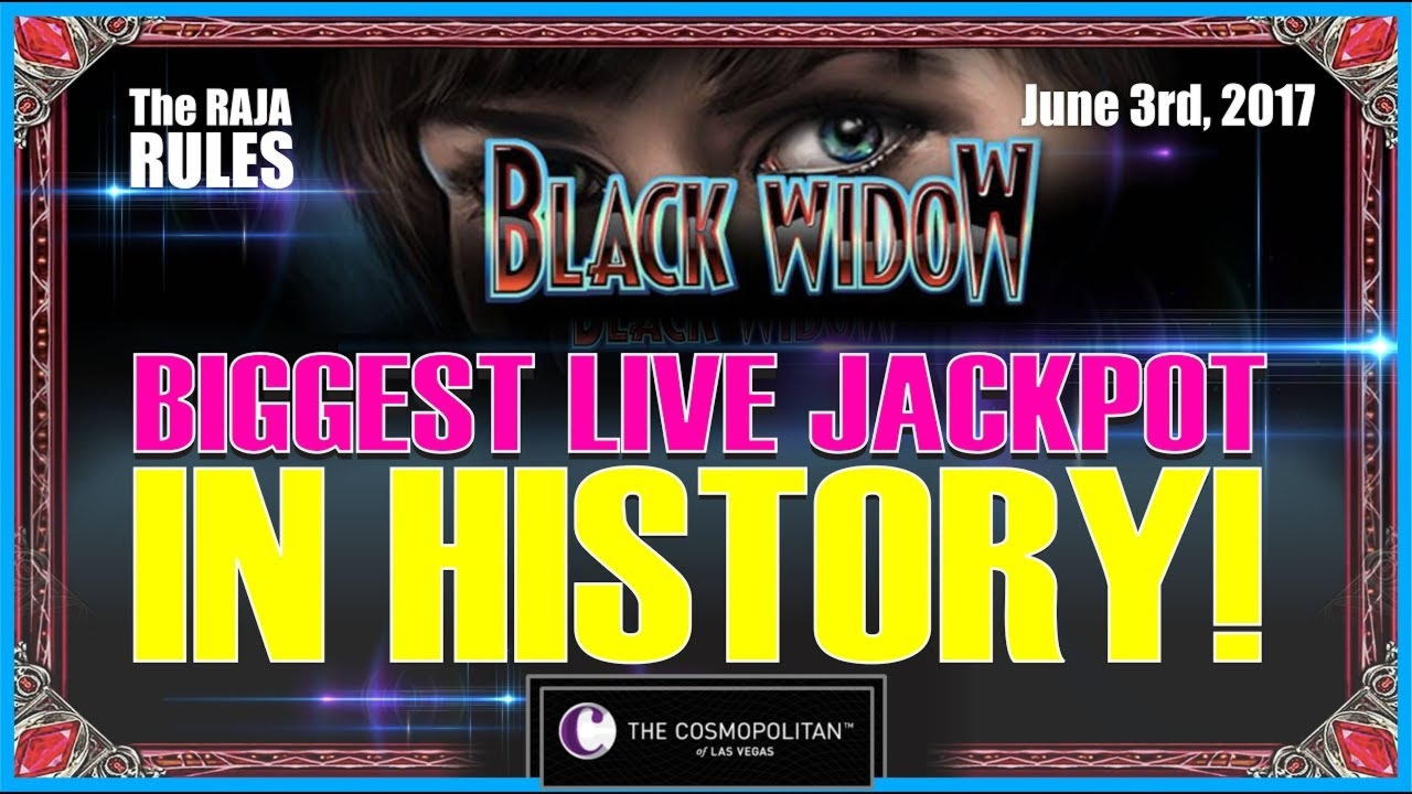 155 free casino spins at All Slots Casino