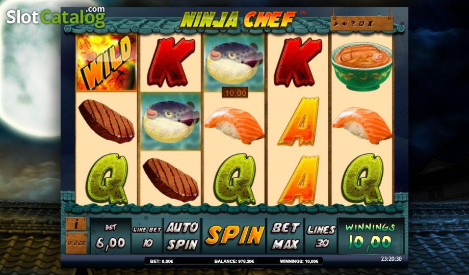 $580 free chip casino at Europa Casino