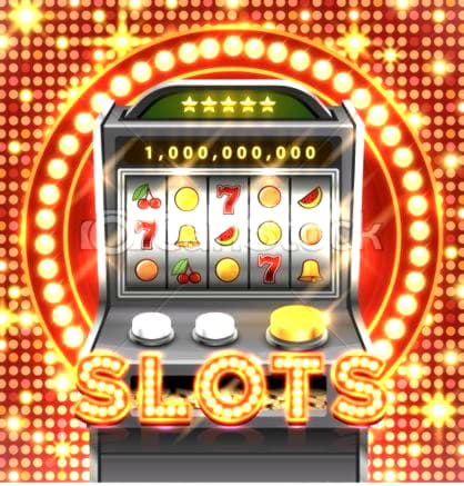 335% Match Bonus at Red Flush Casino