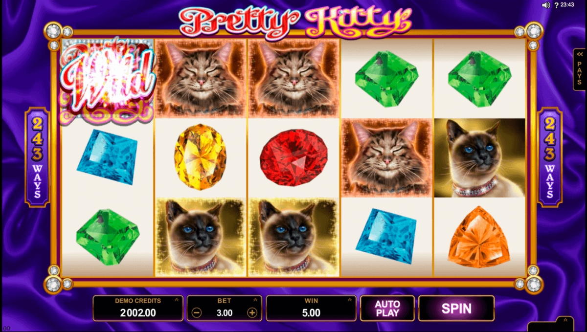 $1225 NO DEPOSIT BONUS at Euro Palace Casino