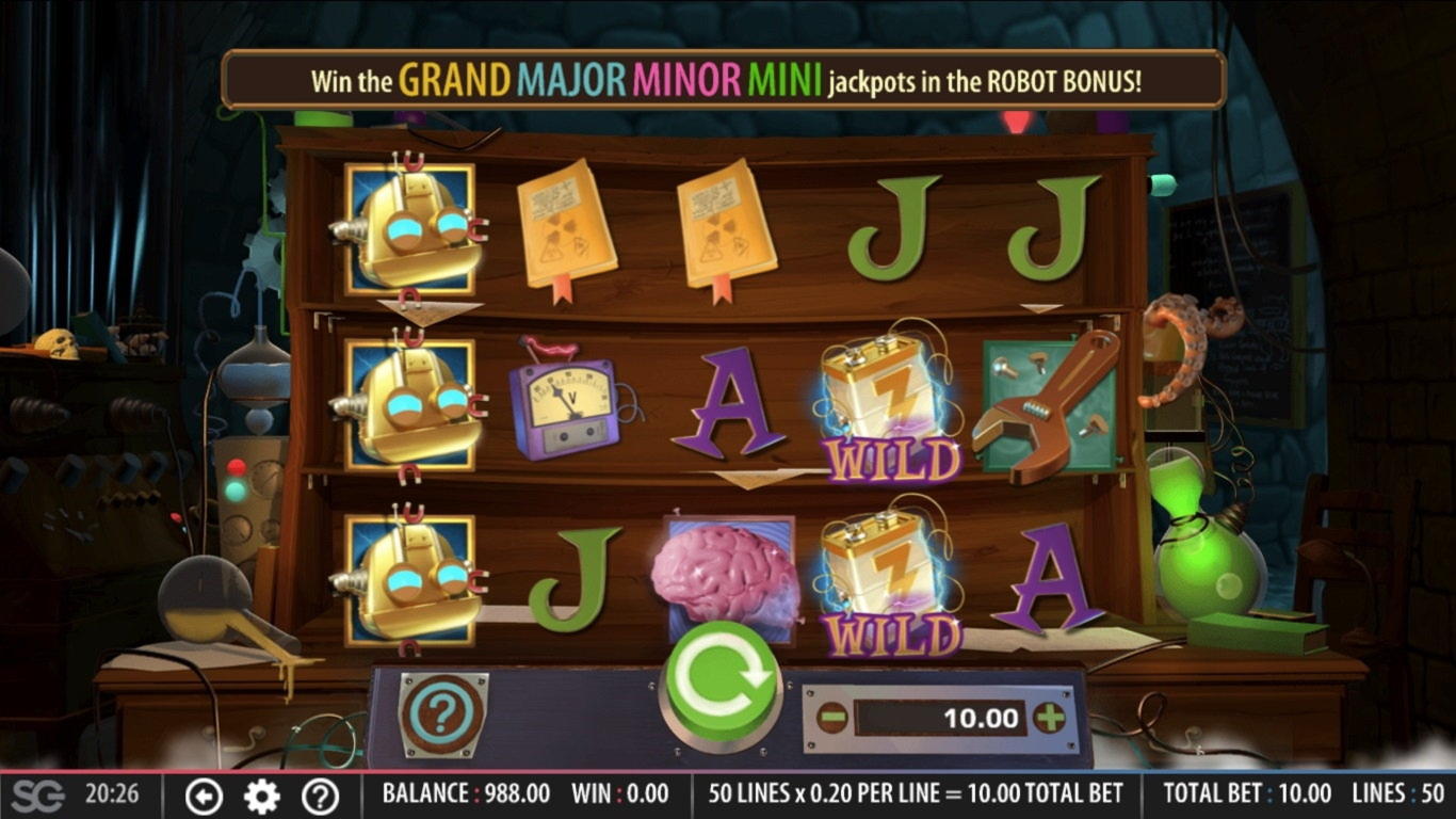 EURO 345 Free Chip Casino at Villento Casino