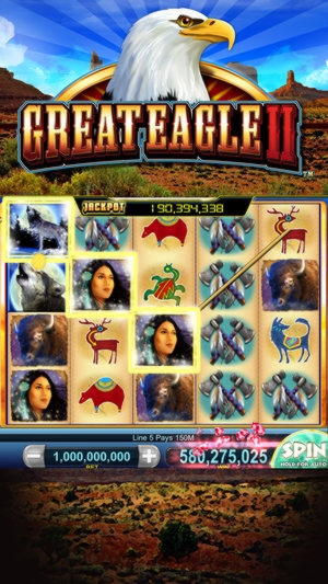 255% Match bonus at Gaming Club Casino