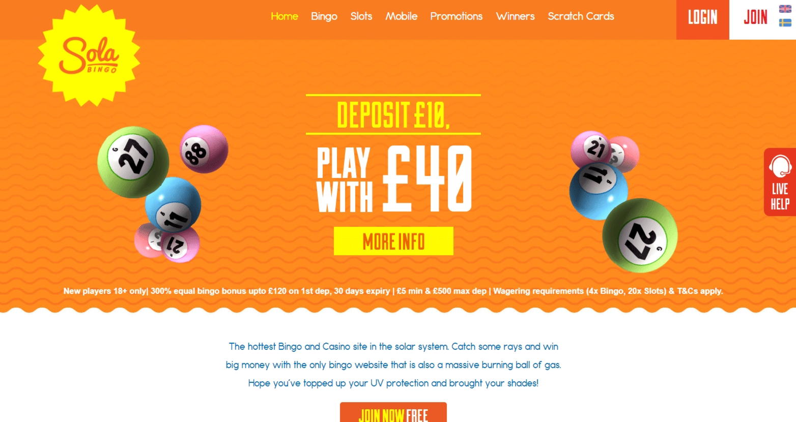 £3705 No deposit bonus at Royal Dubai Casino