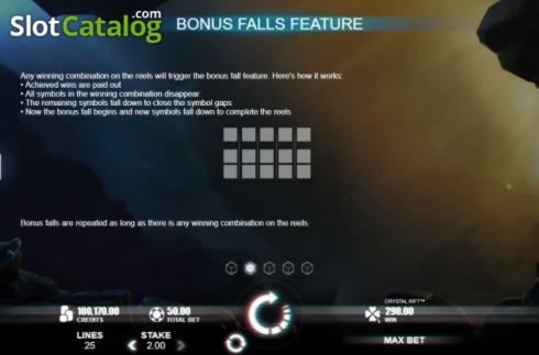 $145 Casino tournaments freeroll at Euro Palace Casino