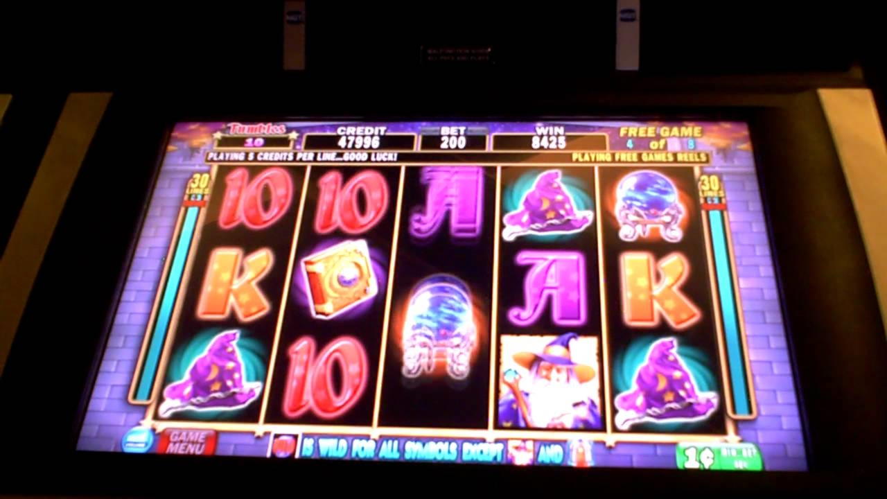 655% First Deposit Bonus at Captain Cooks Casino