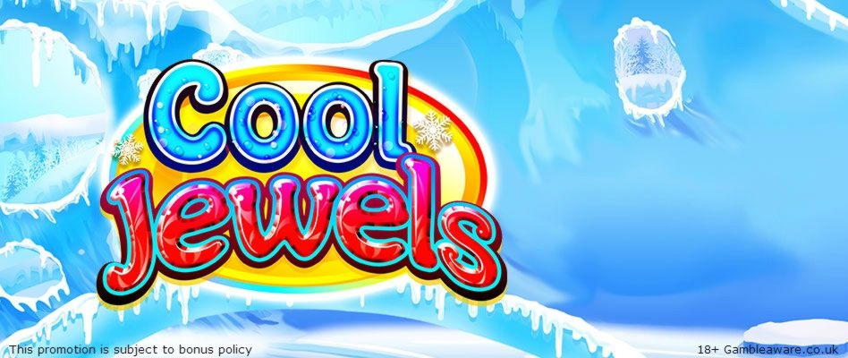 EURO 160 Casino tournaments freeroll at Captain Cooks Casino