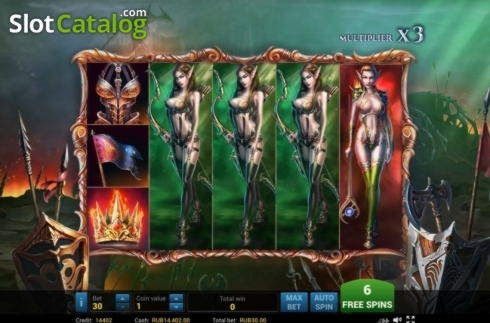 €145 Free Cash at Challenge Casino