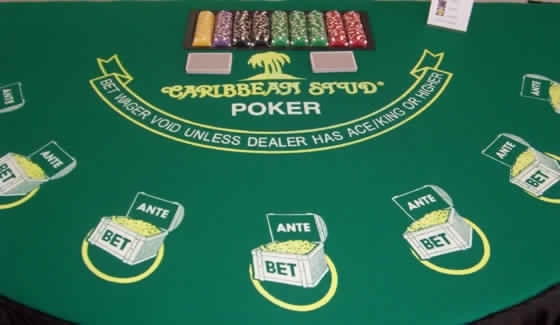 155 Free spins no deposit casino at Grand Mondial Casino