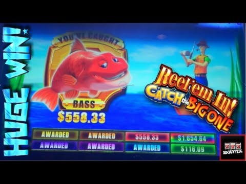 950% casino match bonus at Nostalgia Casino