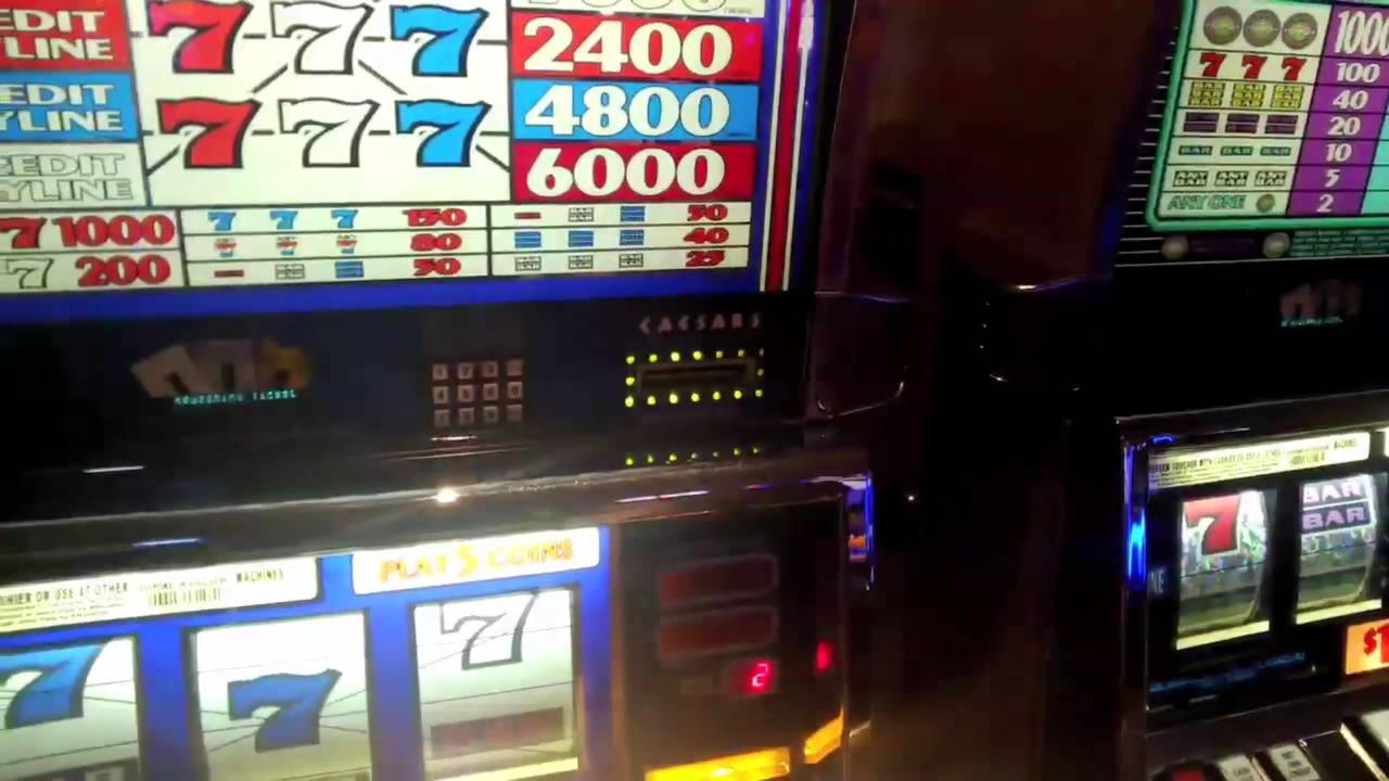 765% casino match bonus at LV Bet Casino