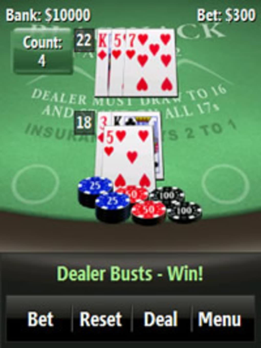 65 Loyalty Free Spins! at Jackpot City Casino
