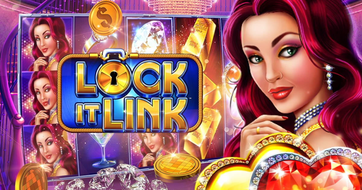 ﻿$100 No deposit bonus code at Euro Palace Casino