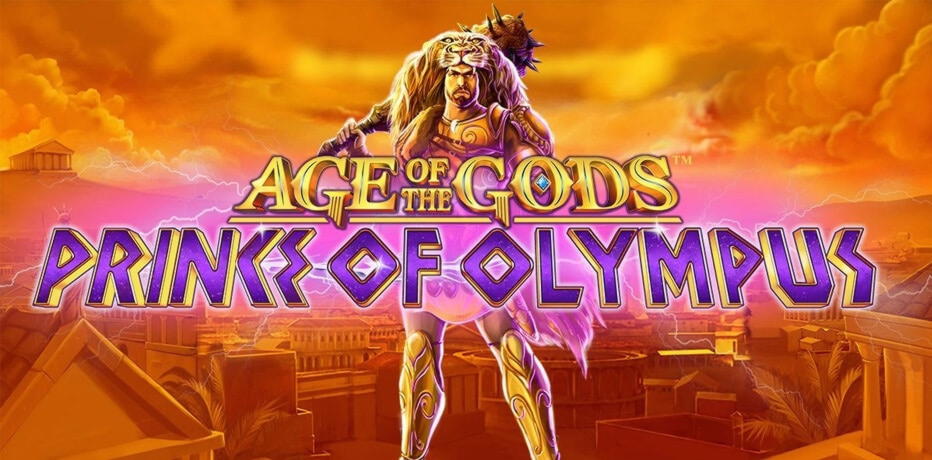 35 free spins casino at Europa Casino