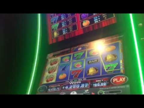155 Free Spins at Aztec Riches Casino
