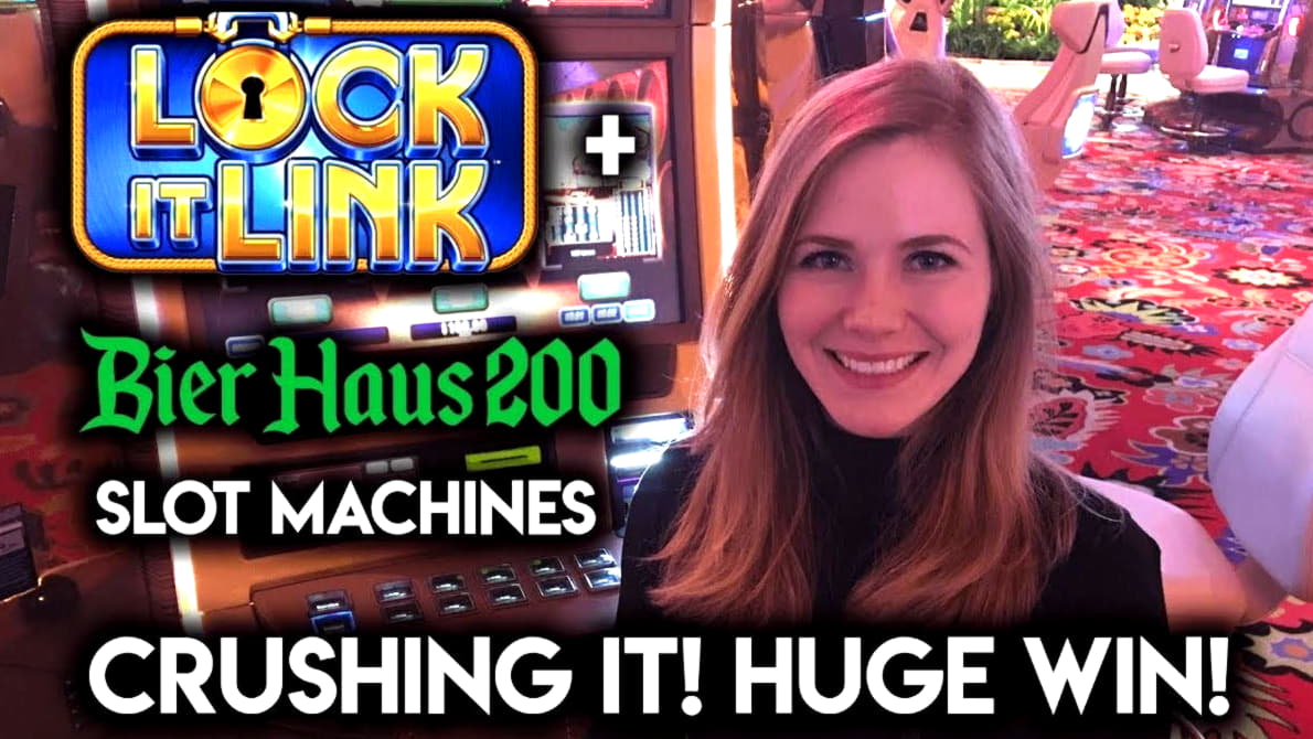 ﻿$725 Casino Tournament at 888 Casino