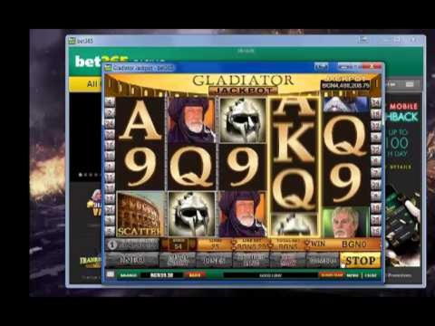65 free casino spins at 7 Sultans Casino