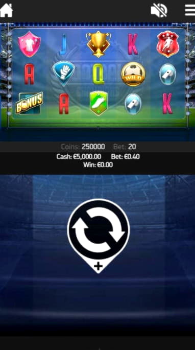 135 Free Casino Spins at Big Cash Casino
