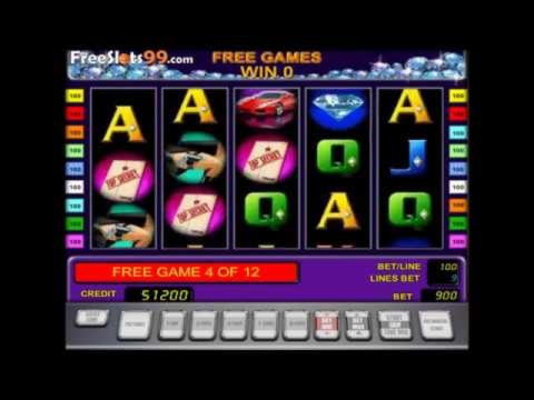 €3845 No Deposit at Captain Cooks Casino