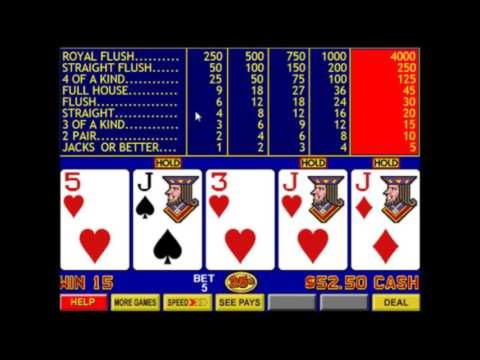 €435 Tournament at Euro Palace Casino