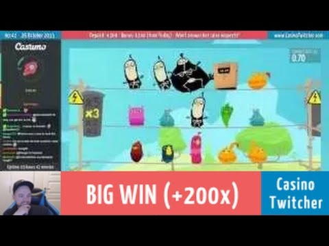 ﻿$650 Free chip at 888 Casino