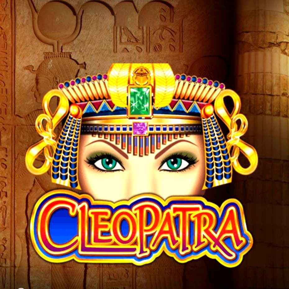﻿$555 NO DEPOSIT at Red Flush Casino
