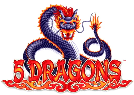 $430 Daily freeroll slot tournament at All Slots Casino