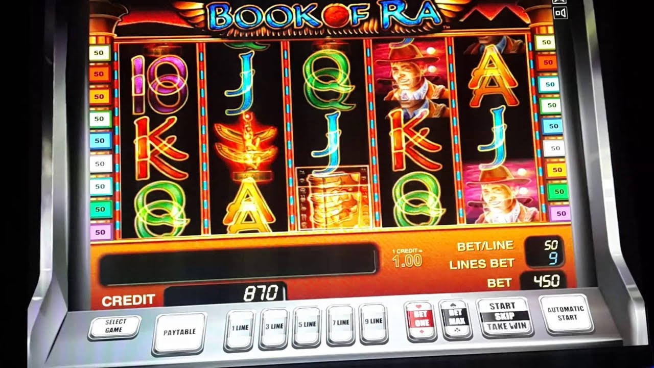 $125 free casino chip at Challenge Casino