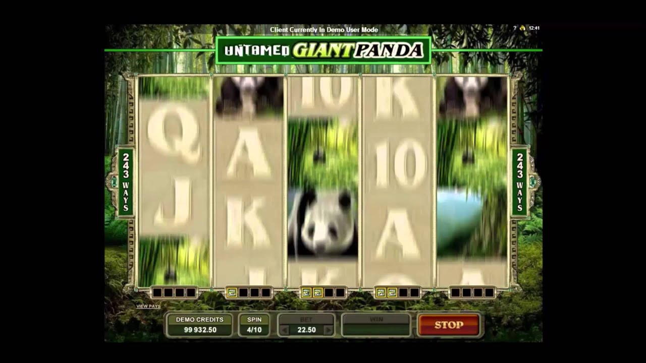 €605 FREE CASINO CHIP at Aztec Riches Casino