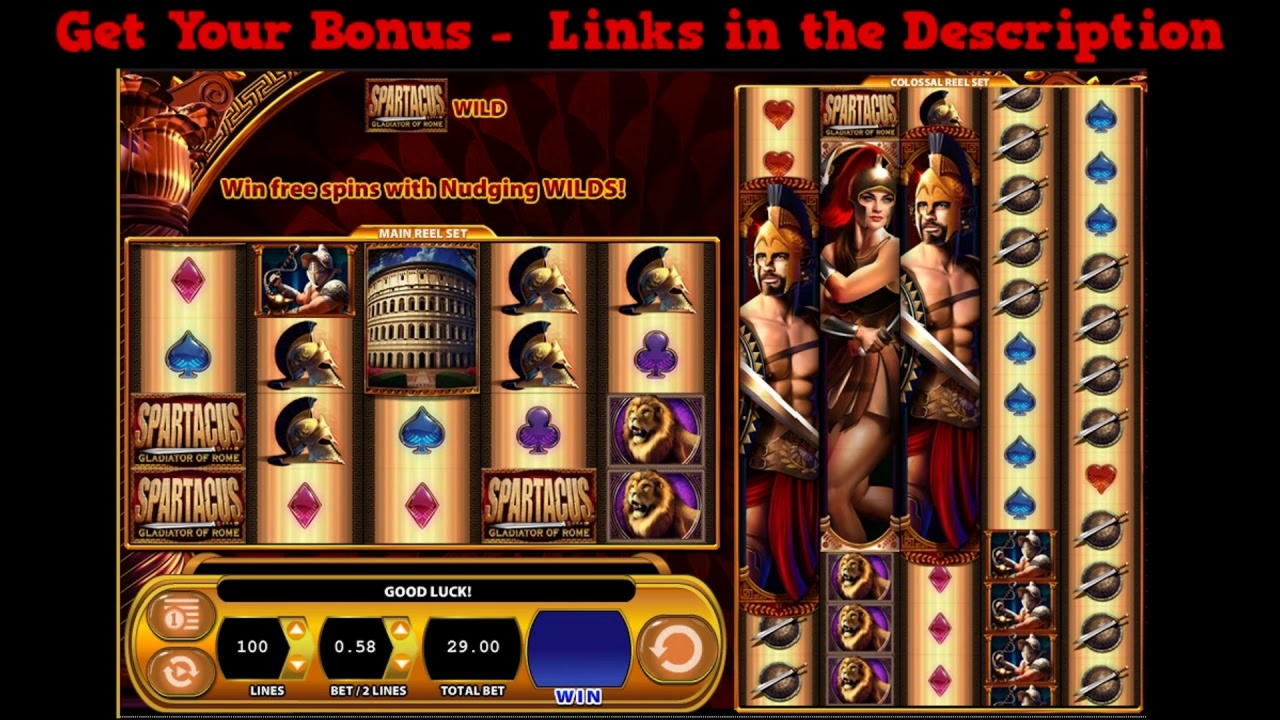 ﻿$4390 No Deposit Bonus Code at Red Flush Casino