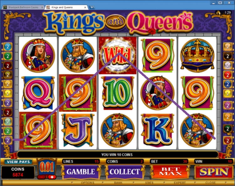 700% Signup casino bonus at Captain Cooks Casino
