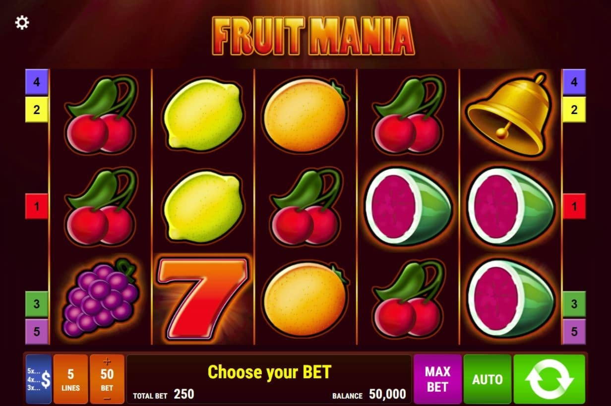EURO 3350 no deposit at 888 Casino