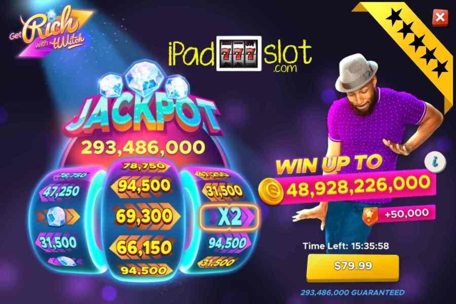 £2960 No deposit casino bonus at LV Bet Casino