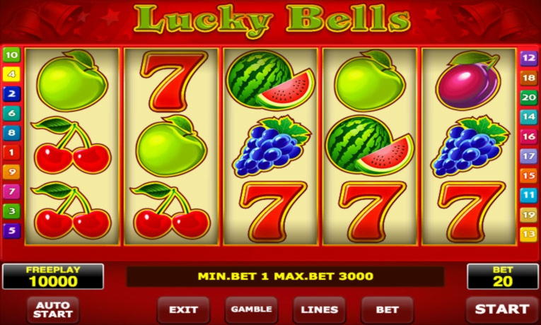 $275 FREE CASINO CHIP at Challenge Casino