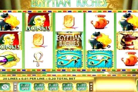700% Match Bonus Casino at LV Bet Casino