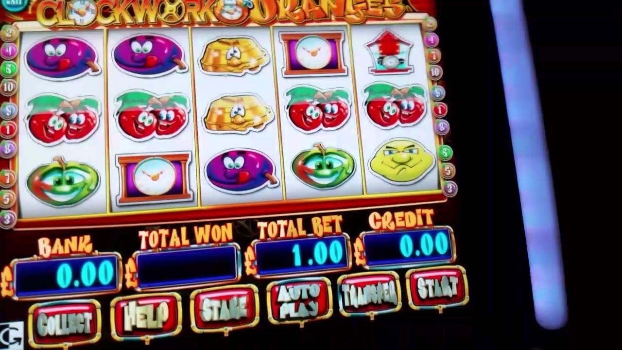 215 Free spins no deposit casino at Grand Mondial Casino