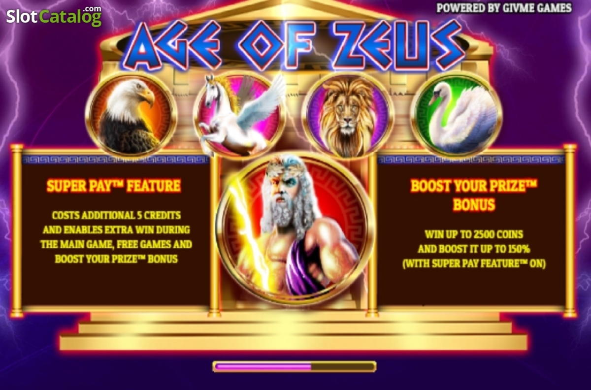 195% Signup casino bonus at Quatro Casino