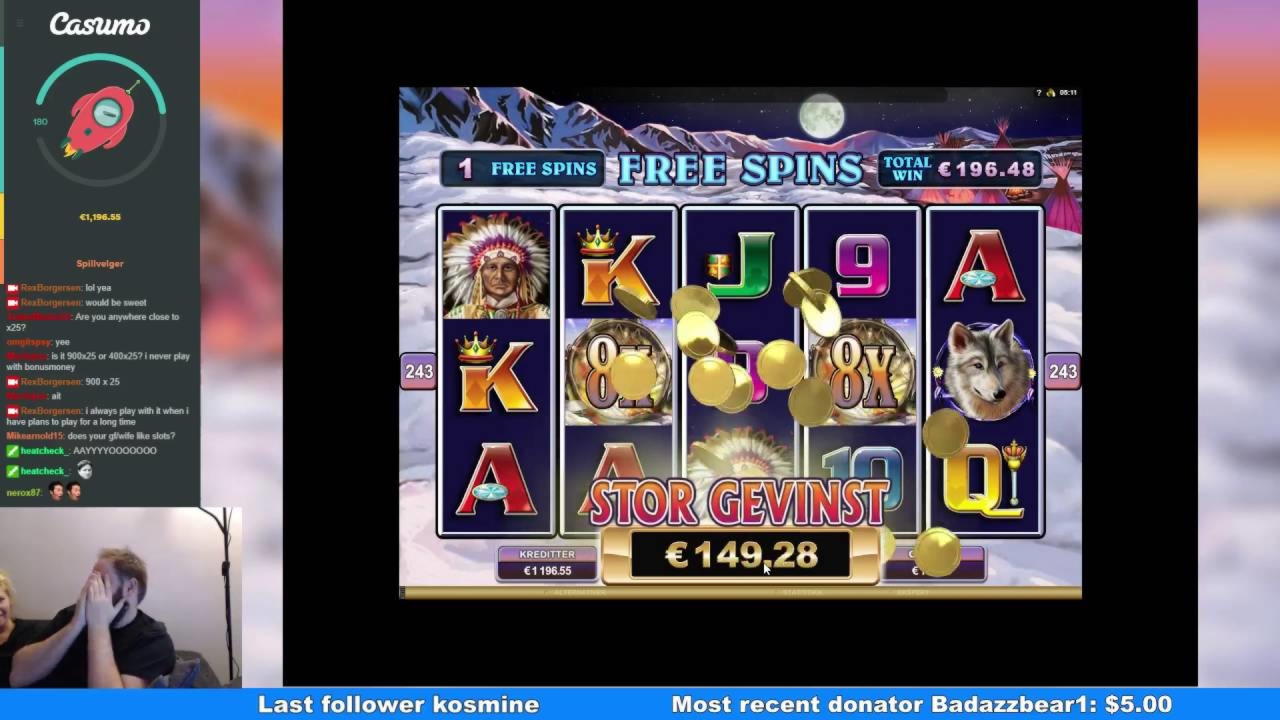 $590 Tournament at Grand Mondial Casino